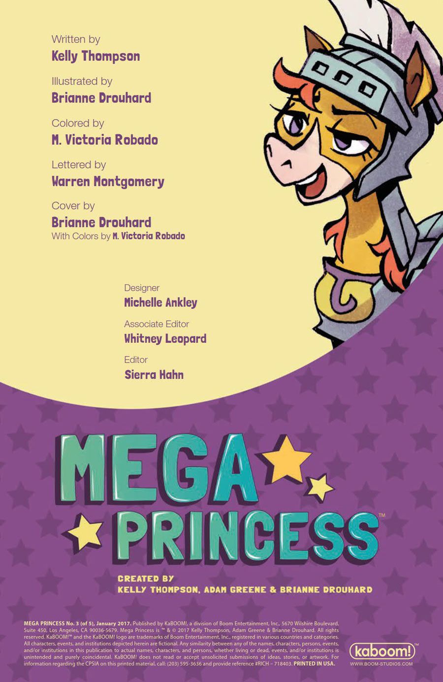 mega_princess_003_press_2