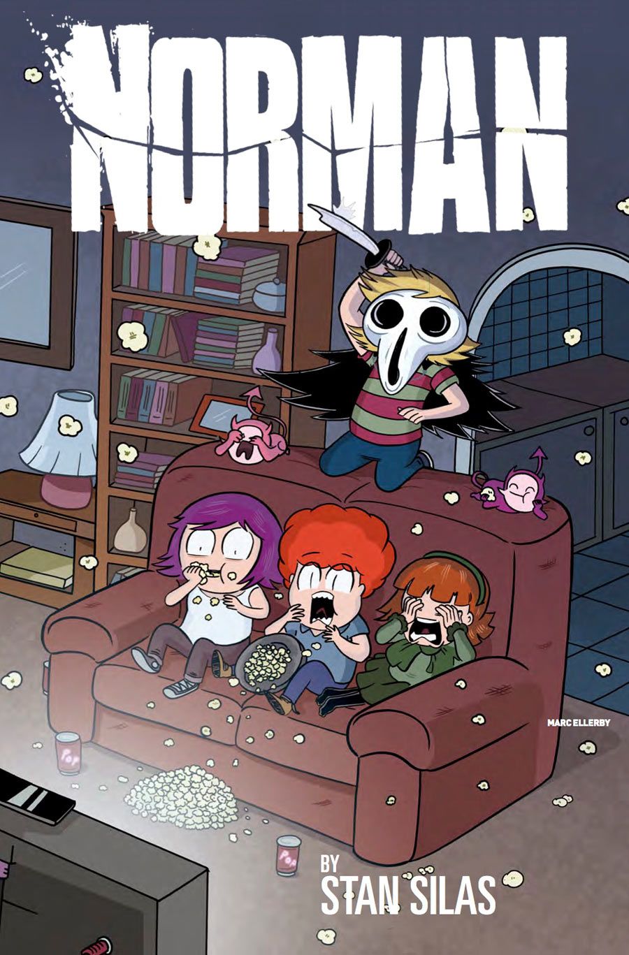 norman_2_2_cover-a