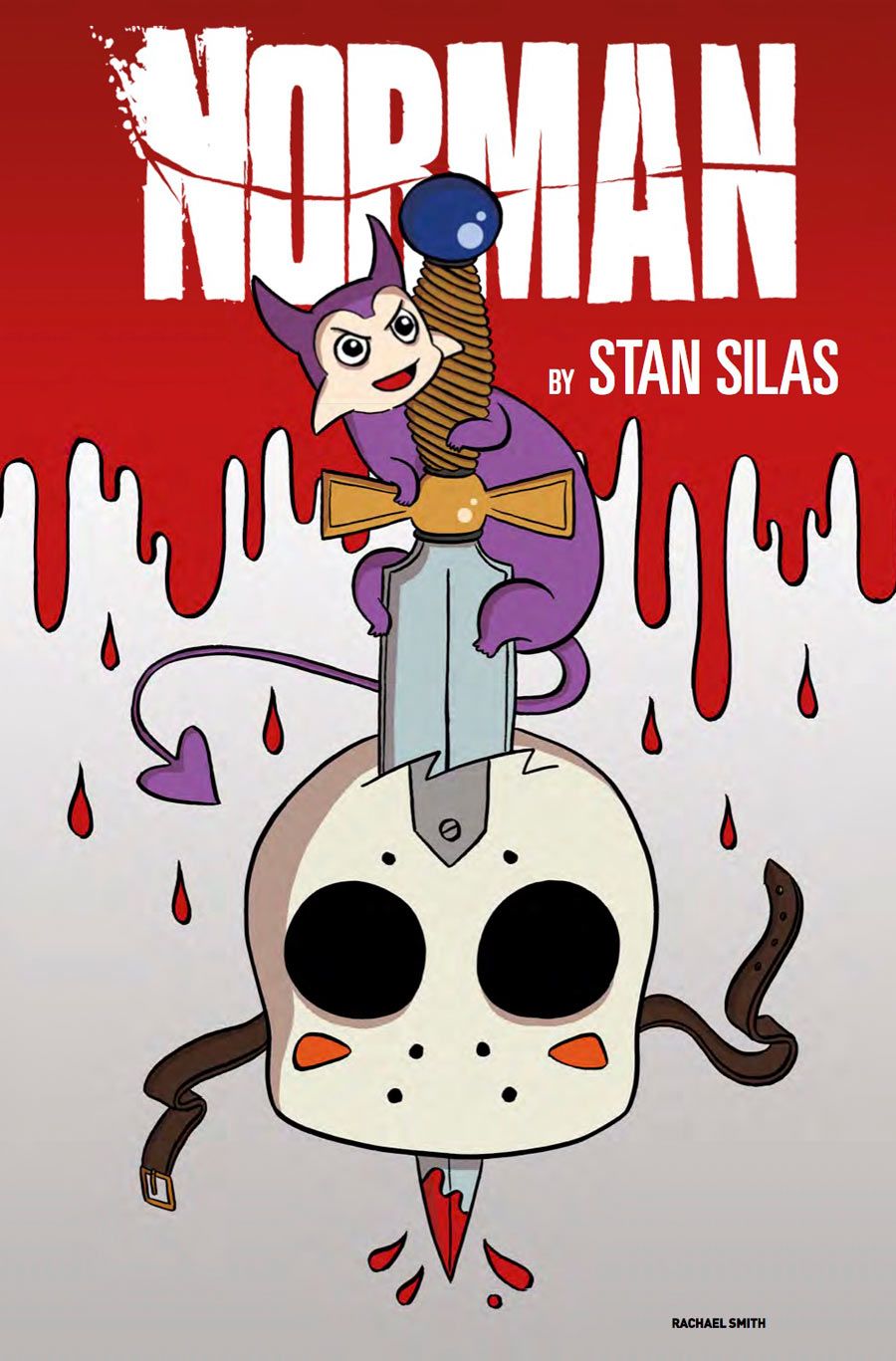 norman_2_2_cover-b