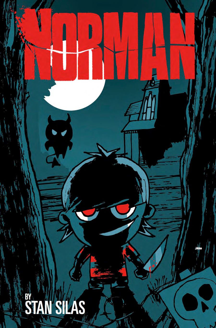 norman_2_2_cover-c