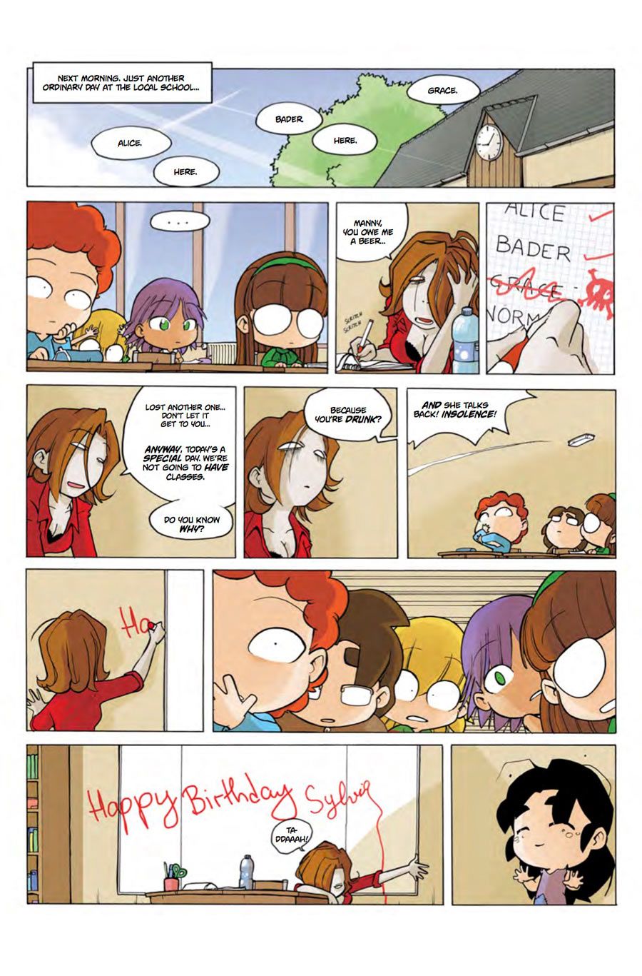 norman_2_2_page-1