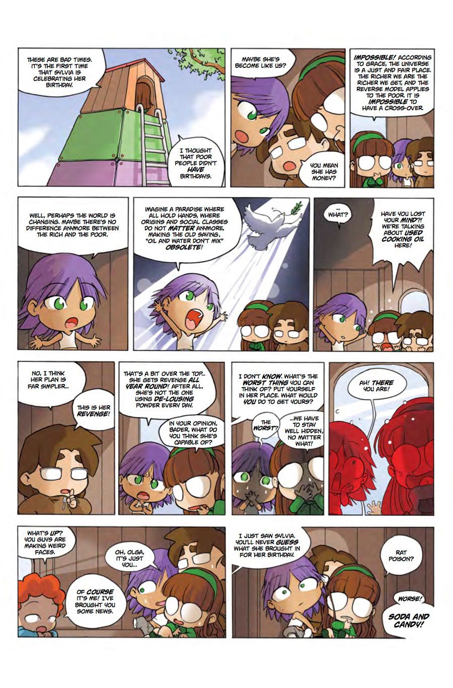 norman_2_2_page-2
