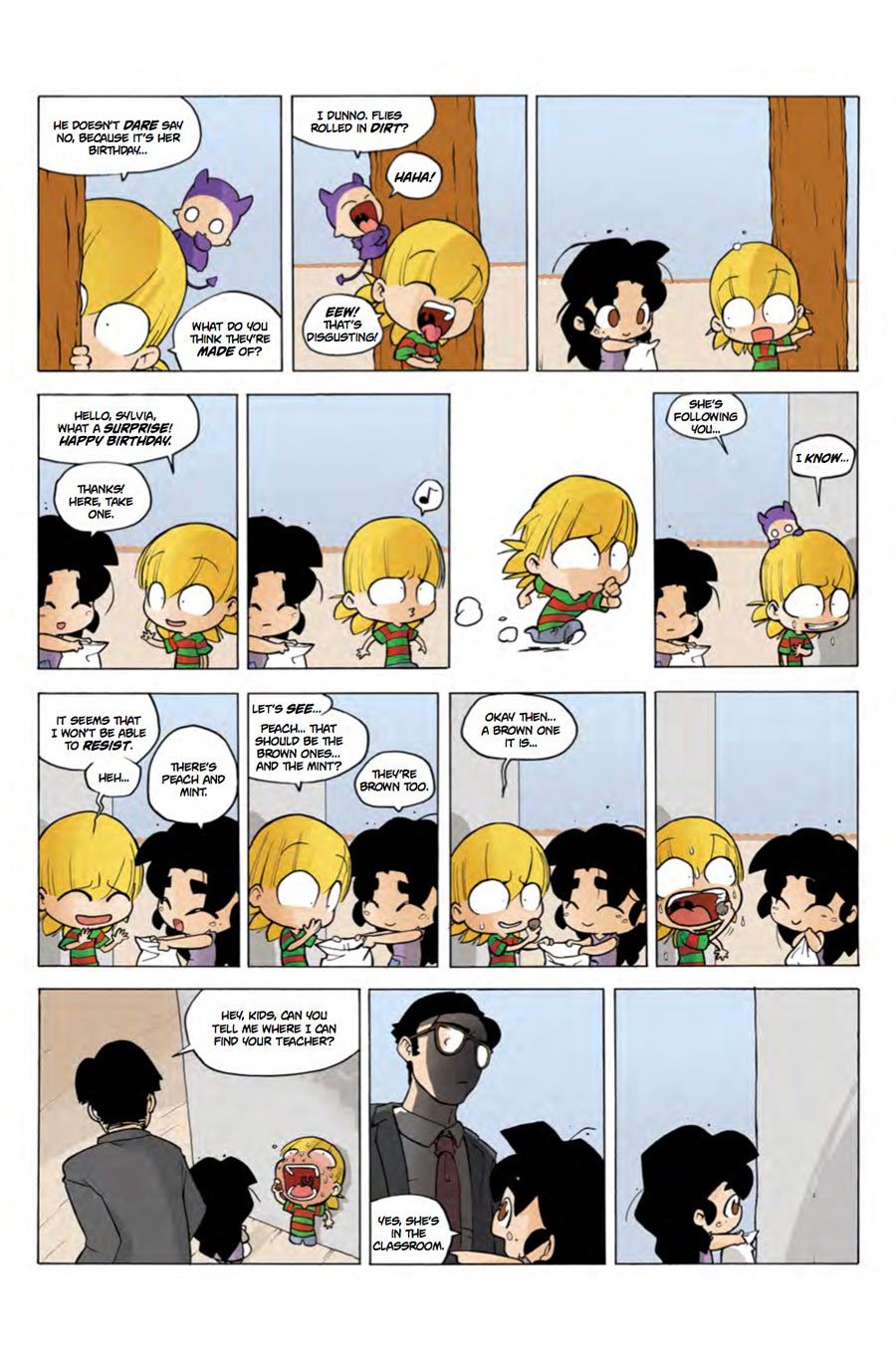 norman_2_2_page-4