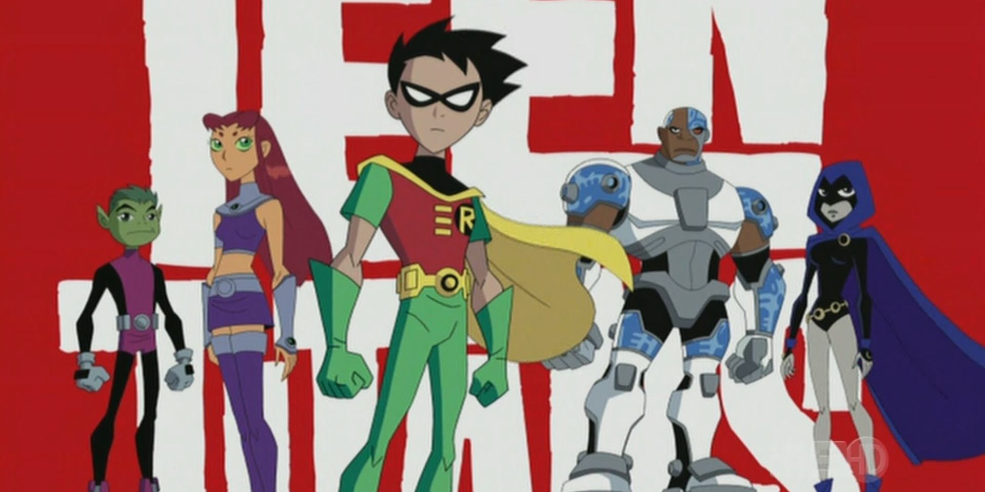 teen-titans-Quality-Score-And-Soundtrack