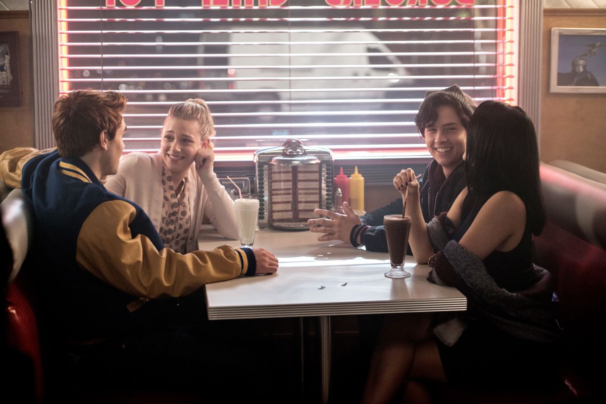 riverdale-a-touch-of-evil-3