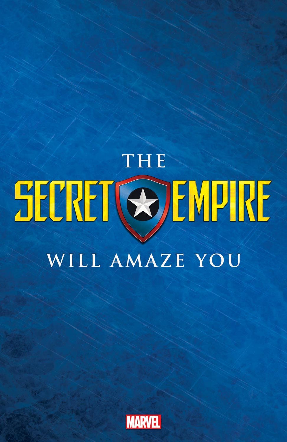 secret-empire-amaze