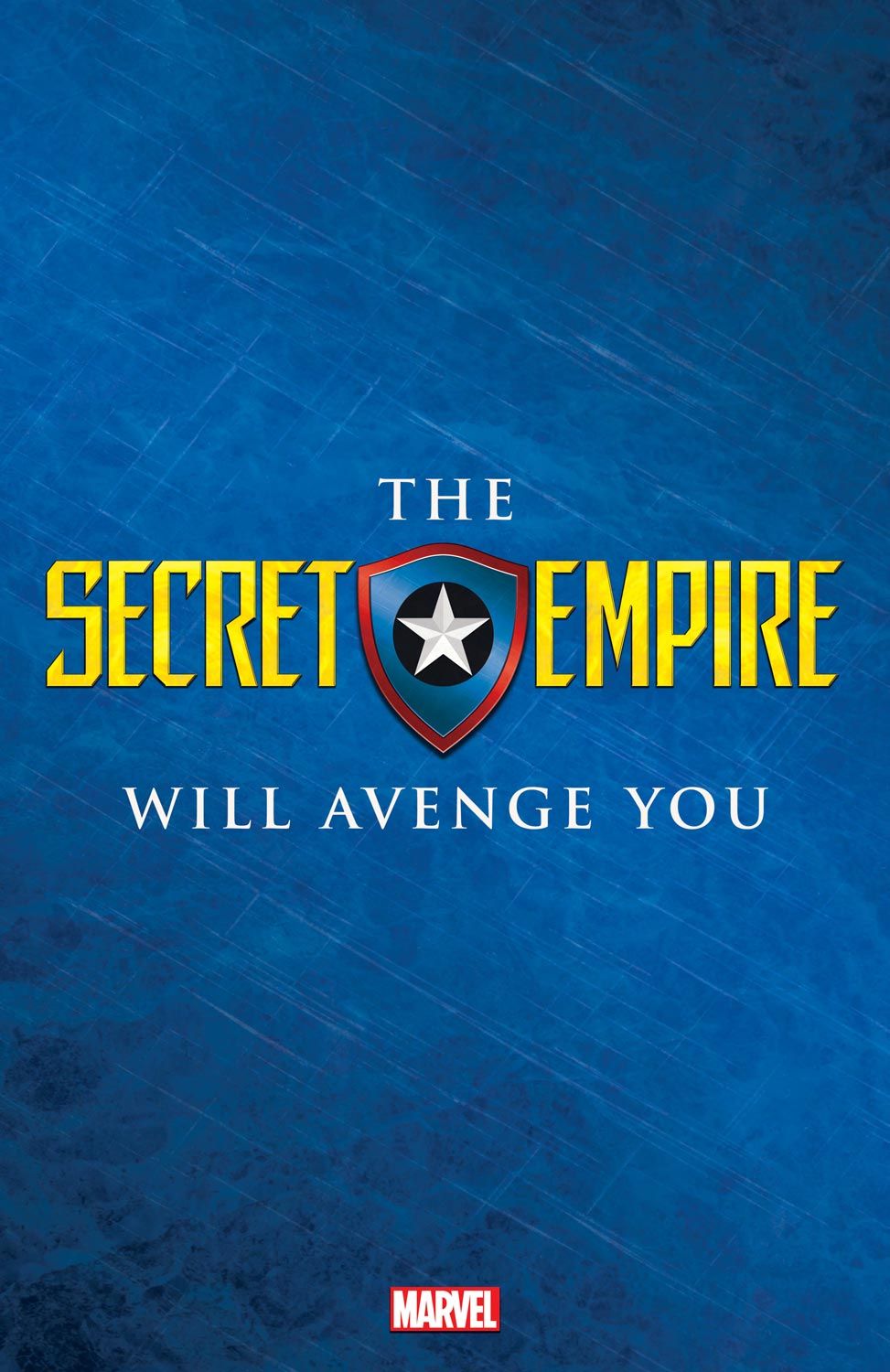 secret-empire-avenge