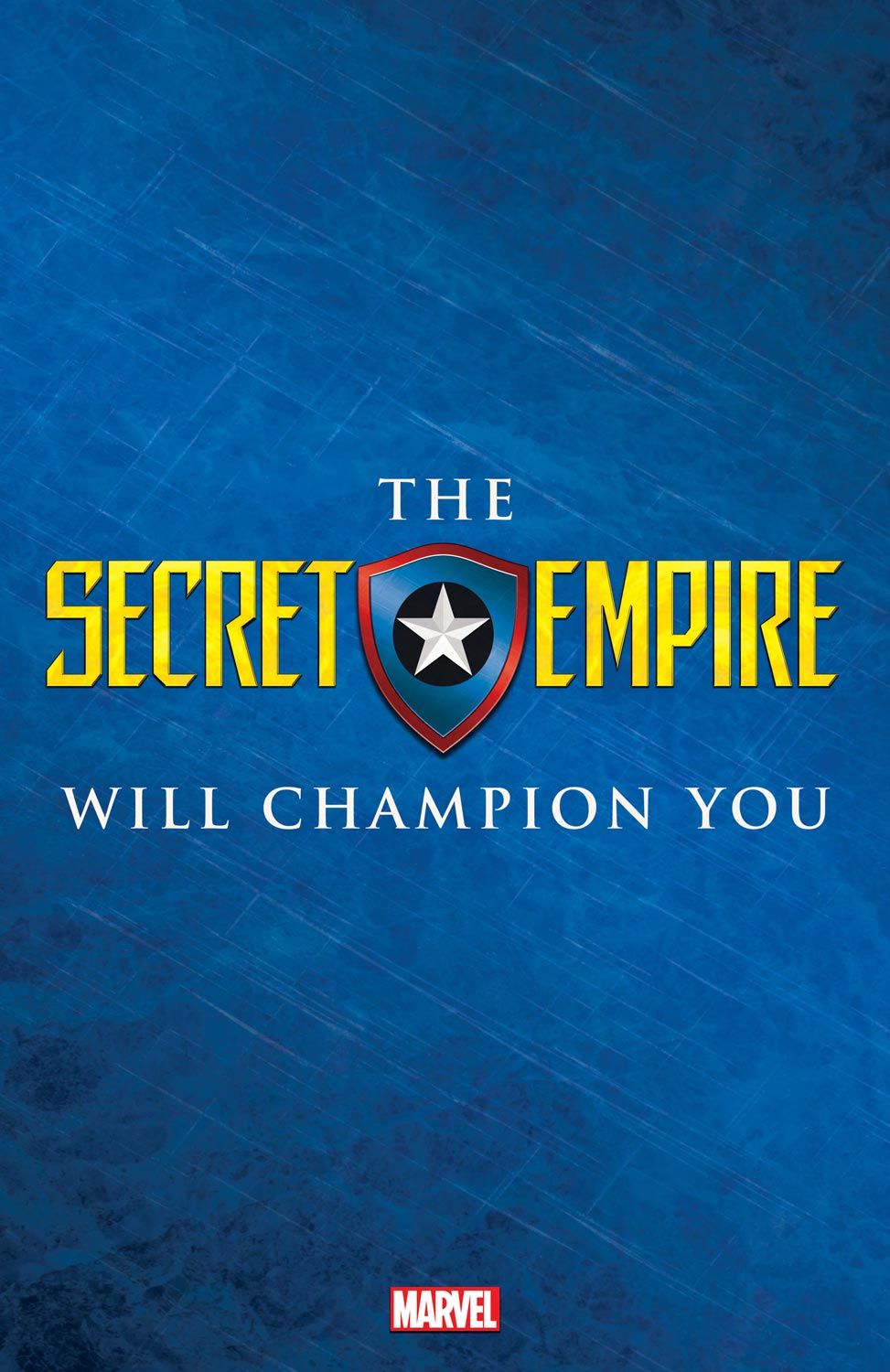 secret-empire-champion