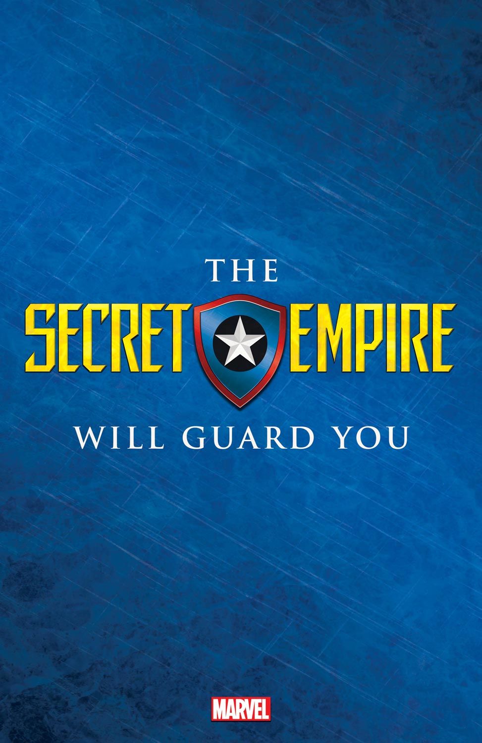 secret-empire-guard