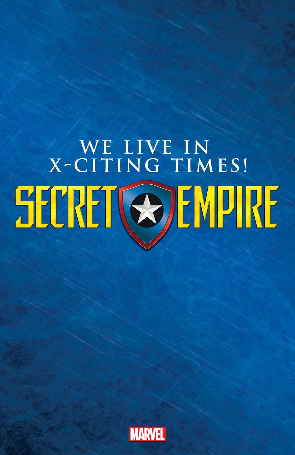 secret-empire-x-citing_times