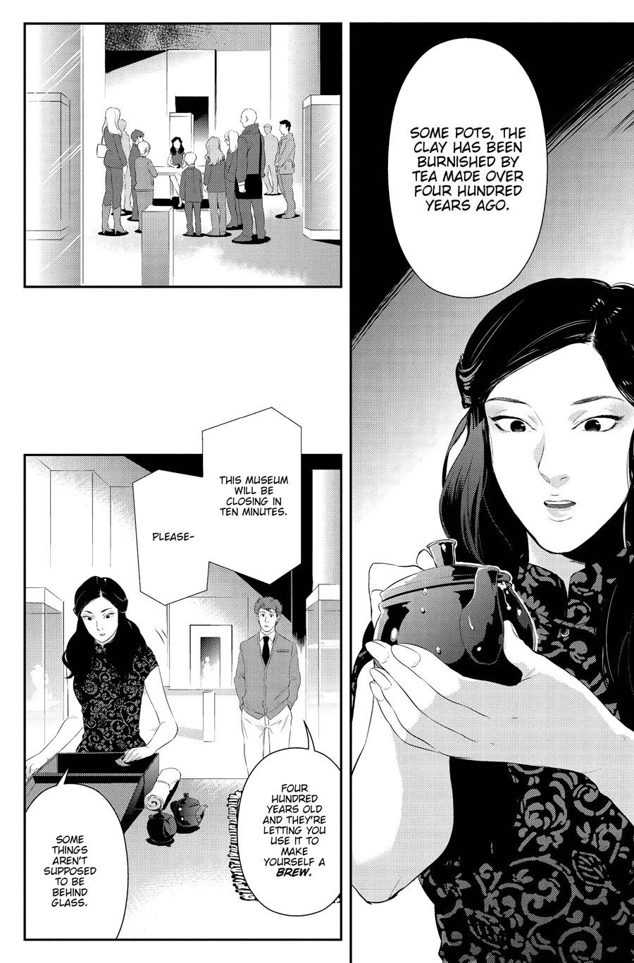 sherlockmanga_banker01_preview-second-page