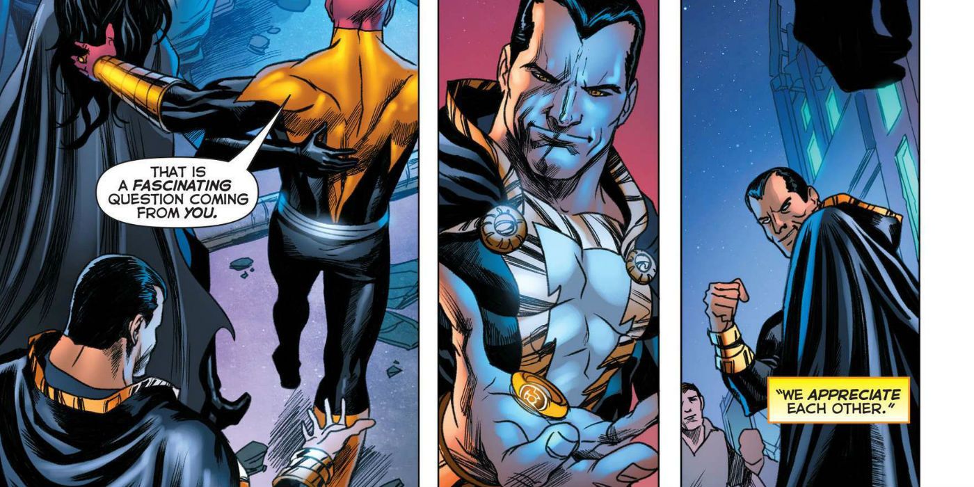Sinestro-Black-Adam