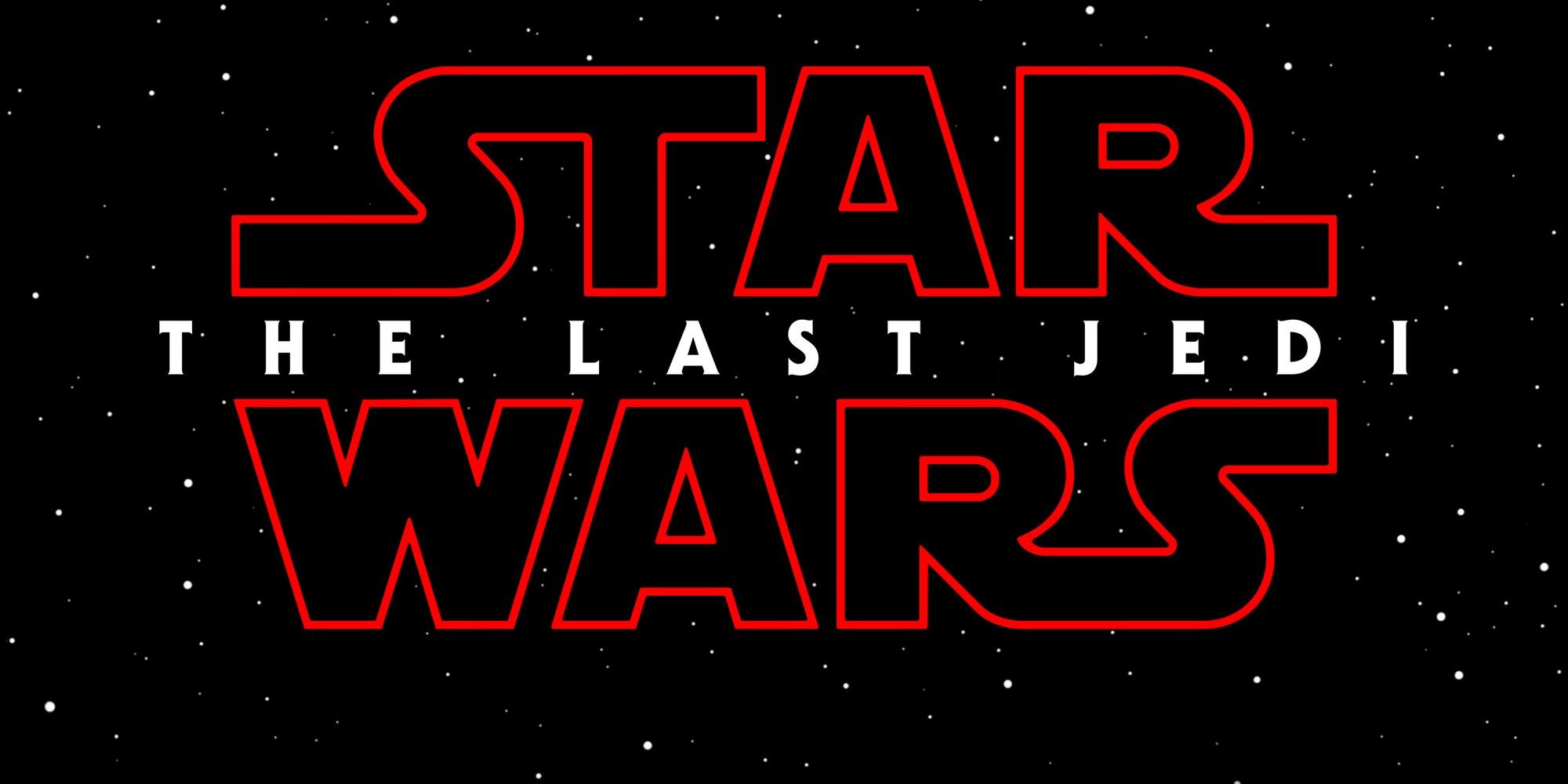 The Last Jedi Was Terrible, Says Alan Dean Foster
