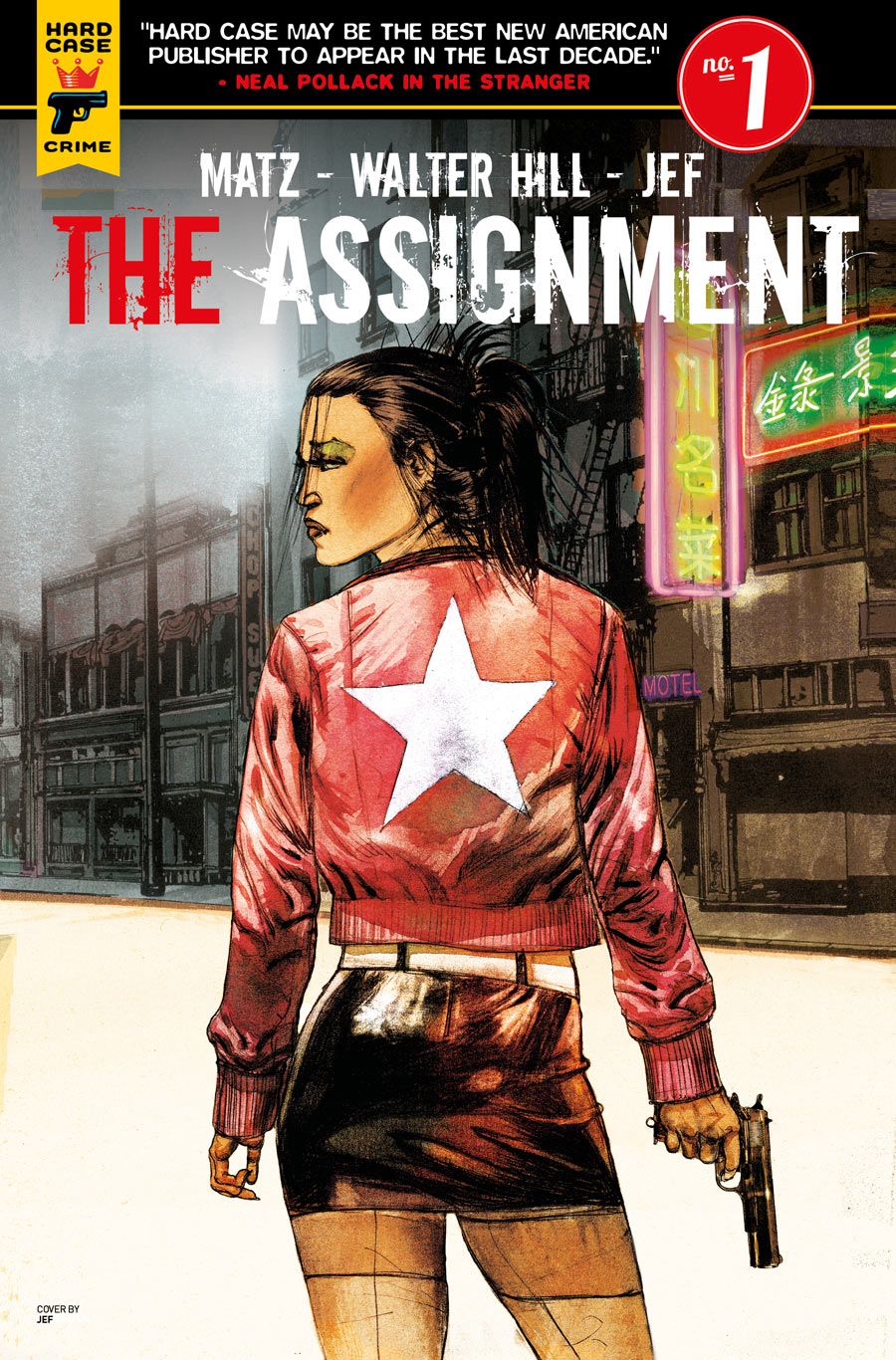 the-assignment-1-cover-a-jef