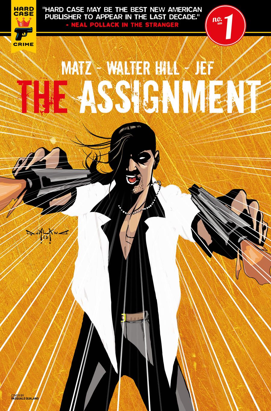 the-assignment-1-cover-b-pasquale-qualano