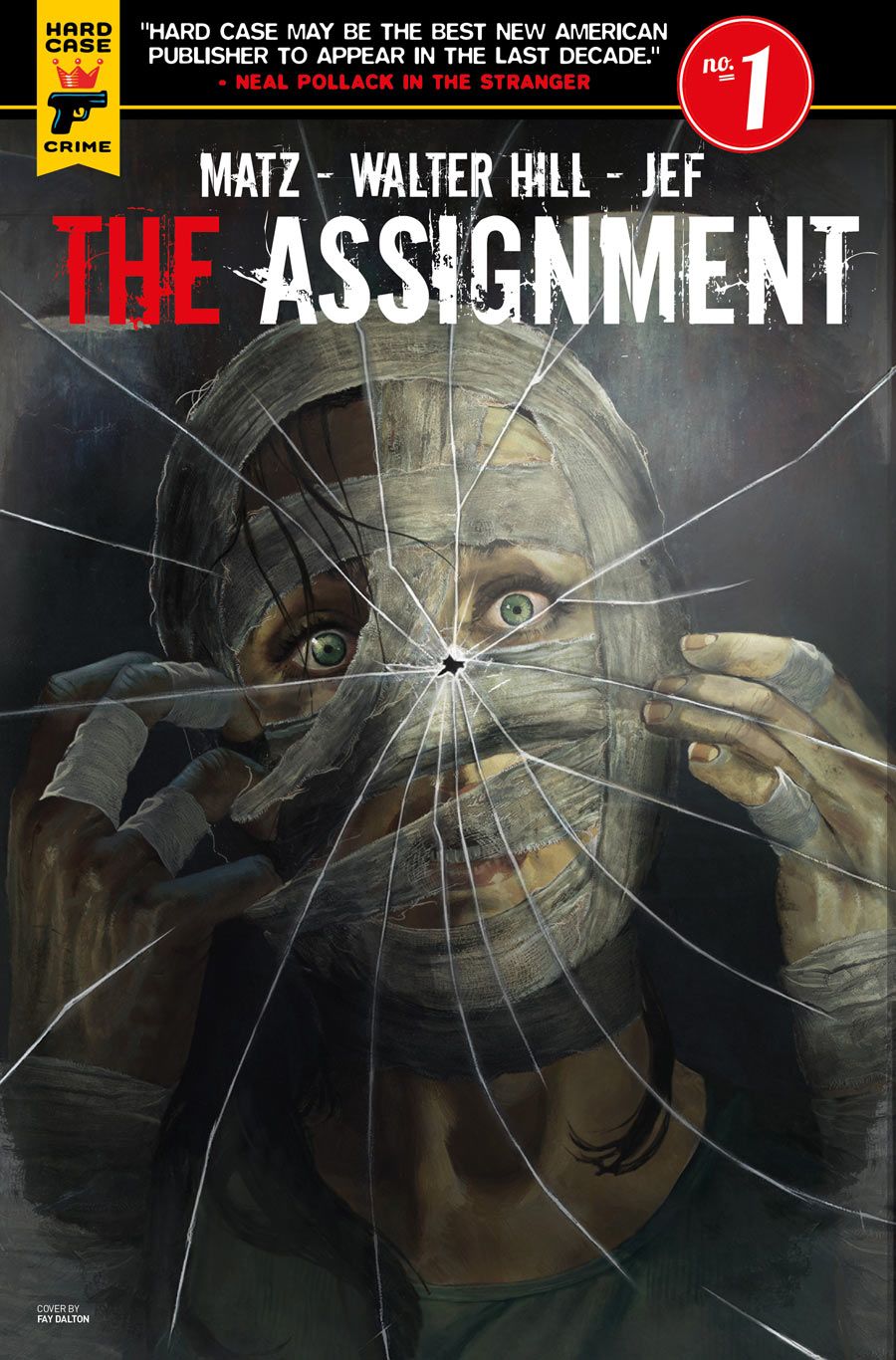 the-assignment-1-cover-c-fay-dalton