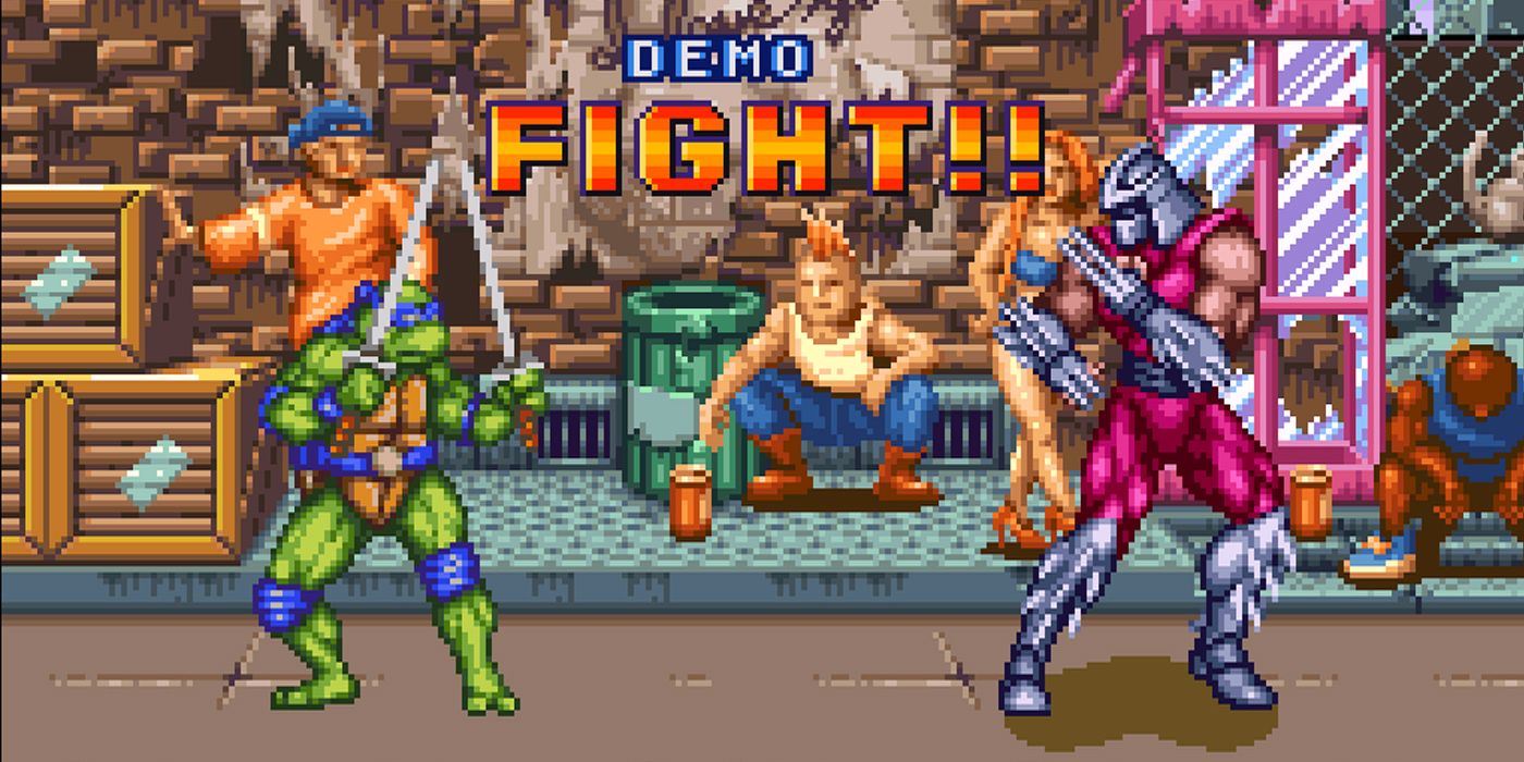 tmnt-tournament-fighters