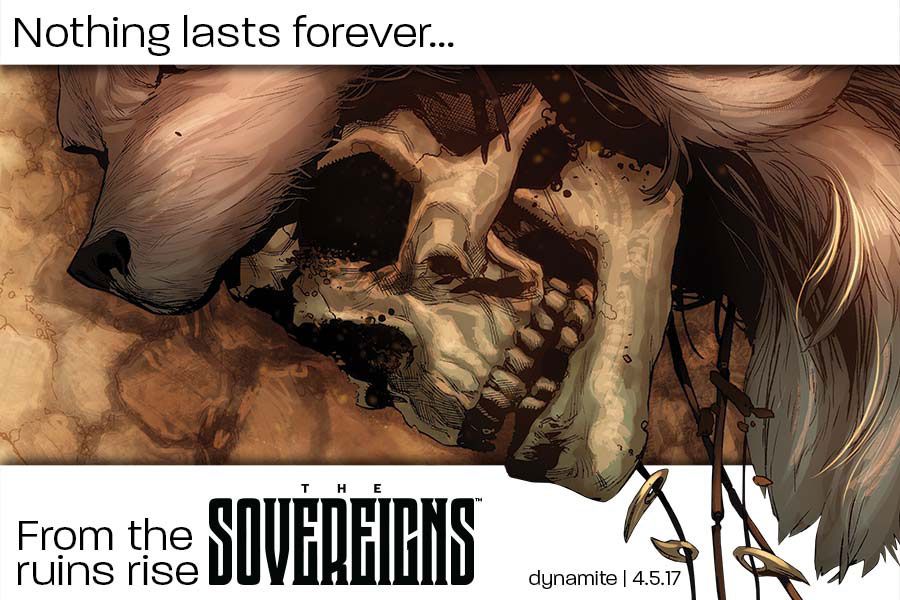 the-sovereigns
