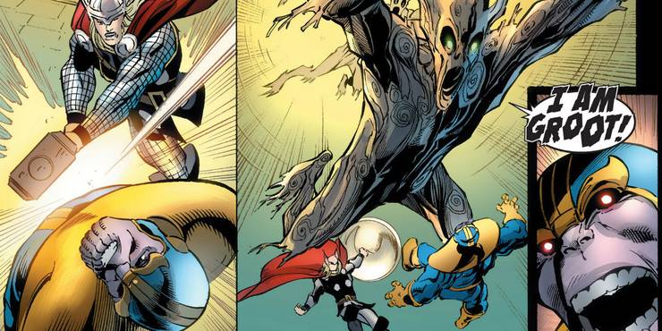 thanos-avengers-assemble-8