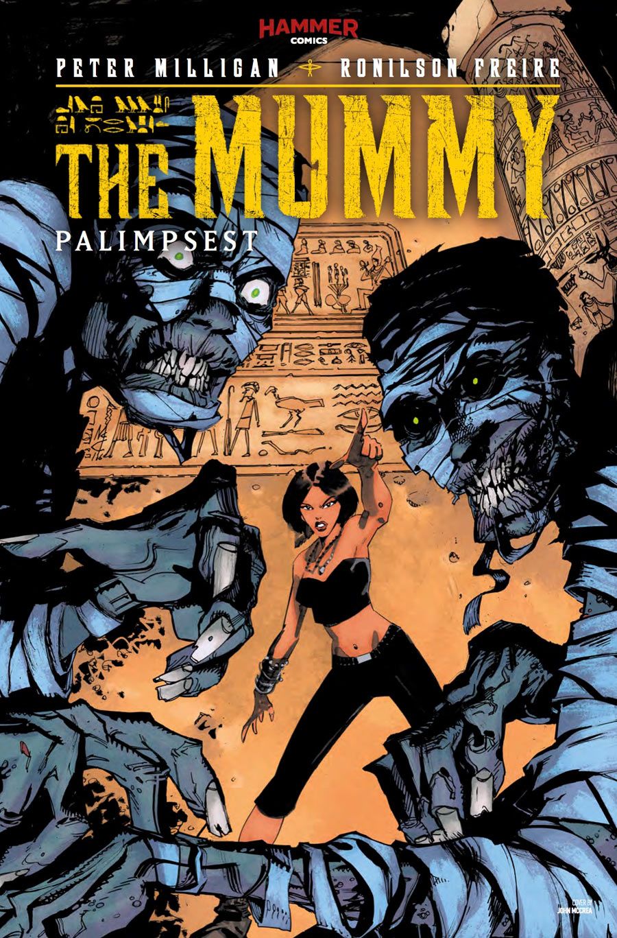 the_mummy_3_cover-a