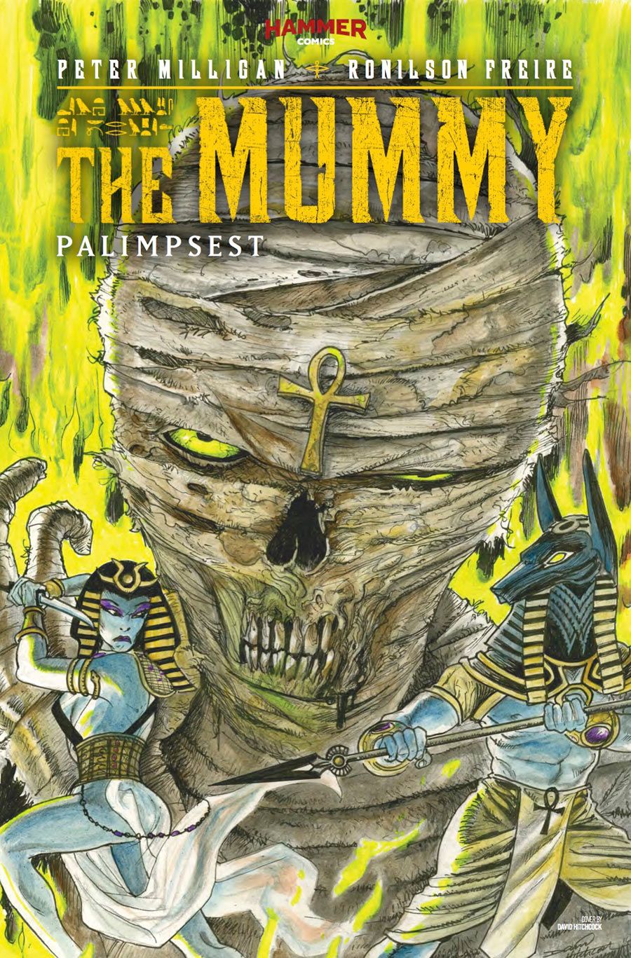 the_mummy_3_cover-b
