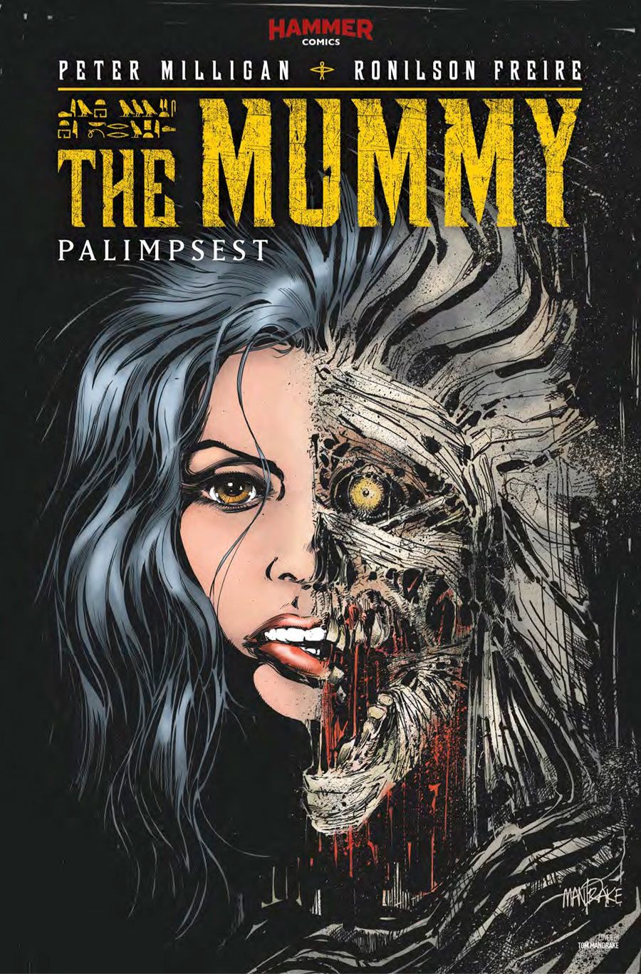 the_mummy_3_cover-c
