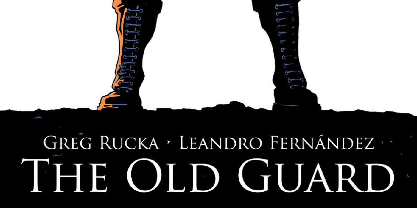 the-old-guard