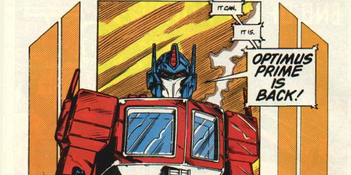 Transformers-Marvel-US-Optimus-Prime-return