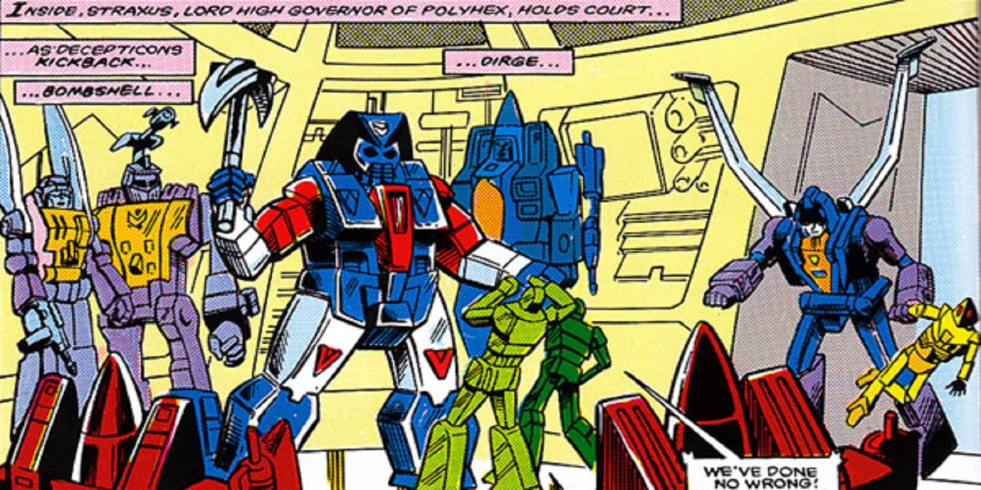 Transformers-Marvel-US-return-to-Cybertron