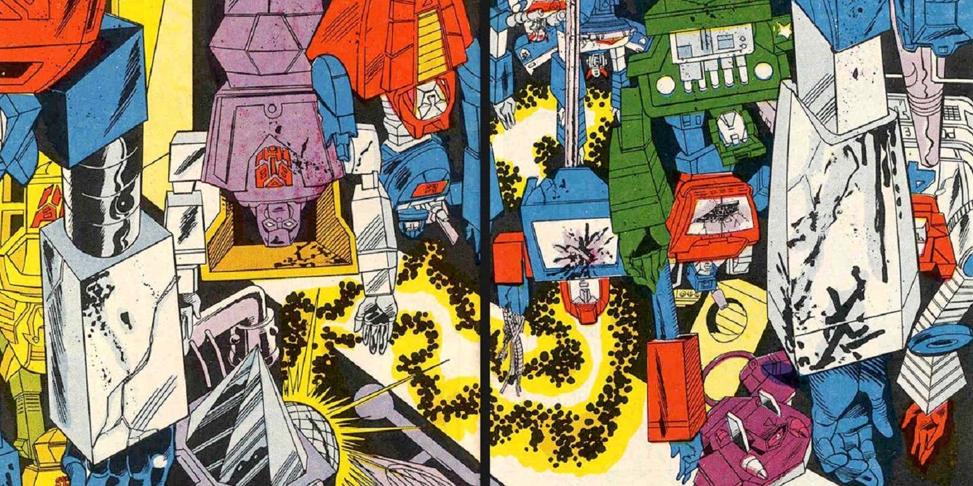 Transformers-Marvel-US-Shockwave-intro