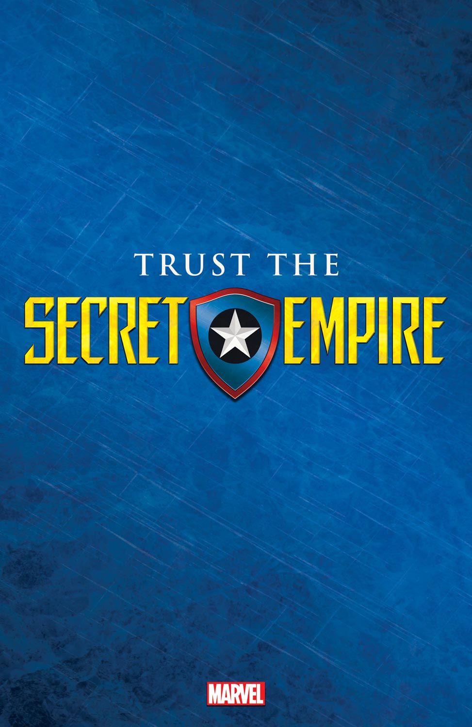 trust_the_secret_empire