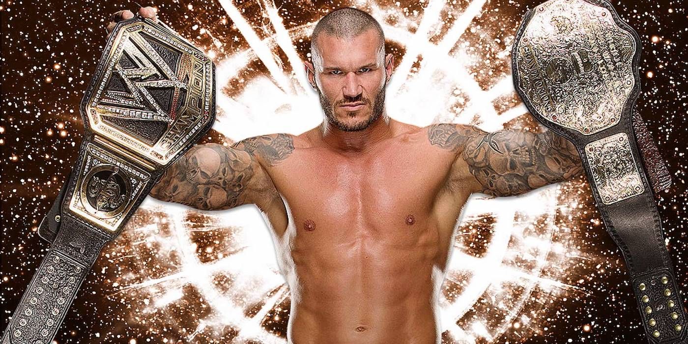 WWE-Randy-Orton