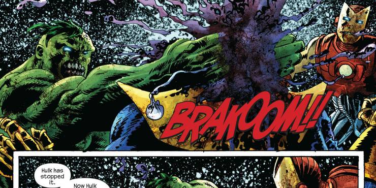 zombie-thanos-dead