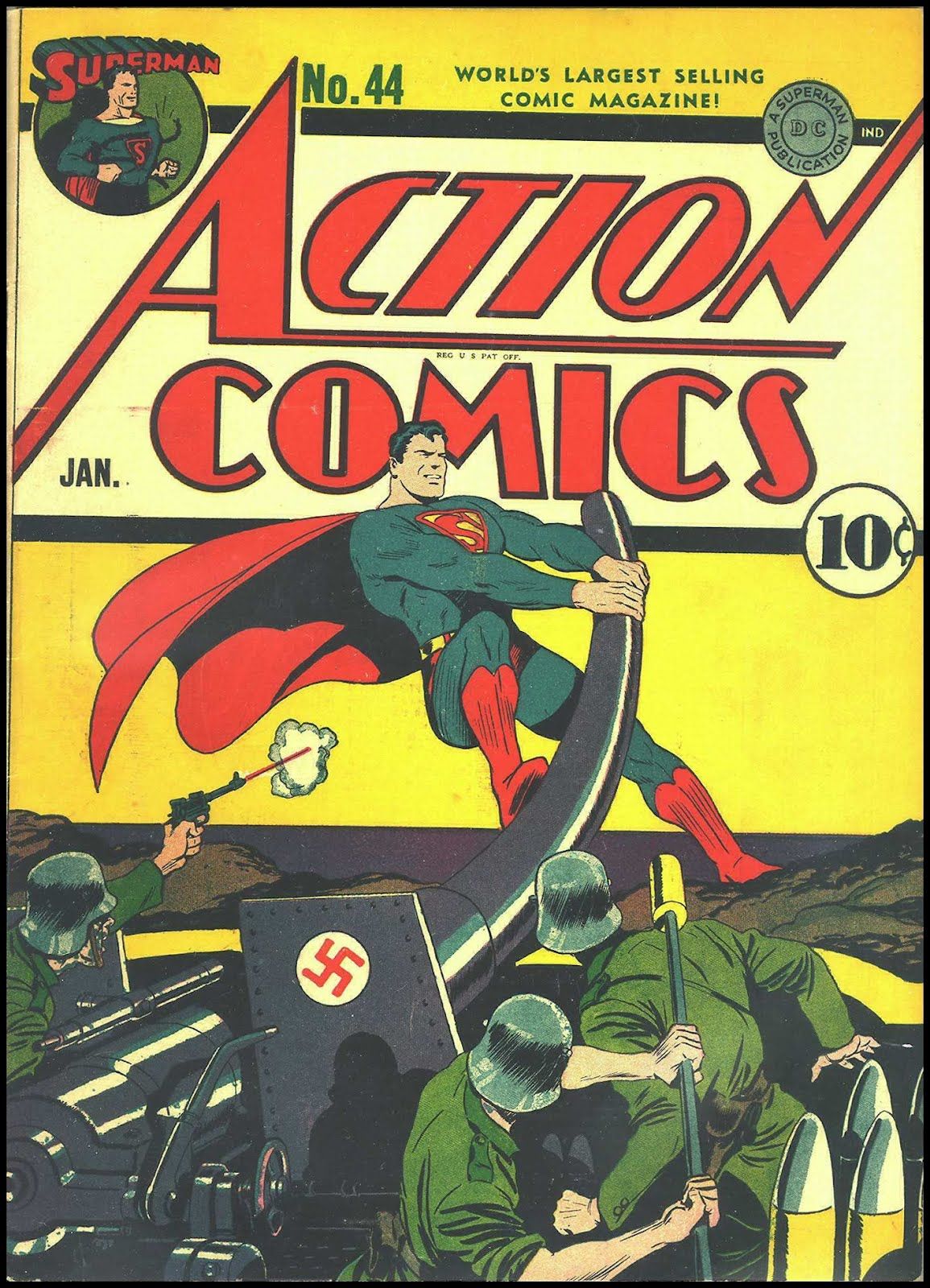 action-comics-044