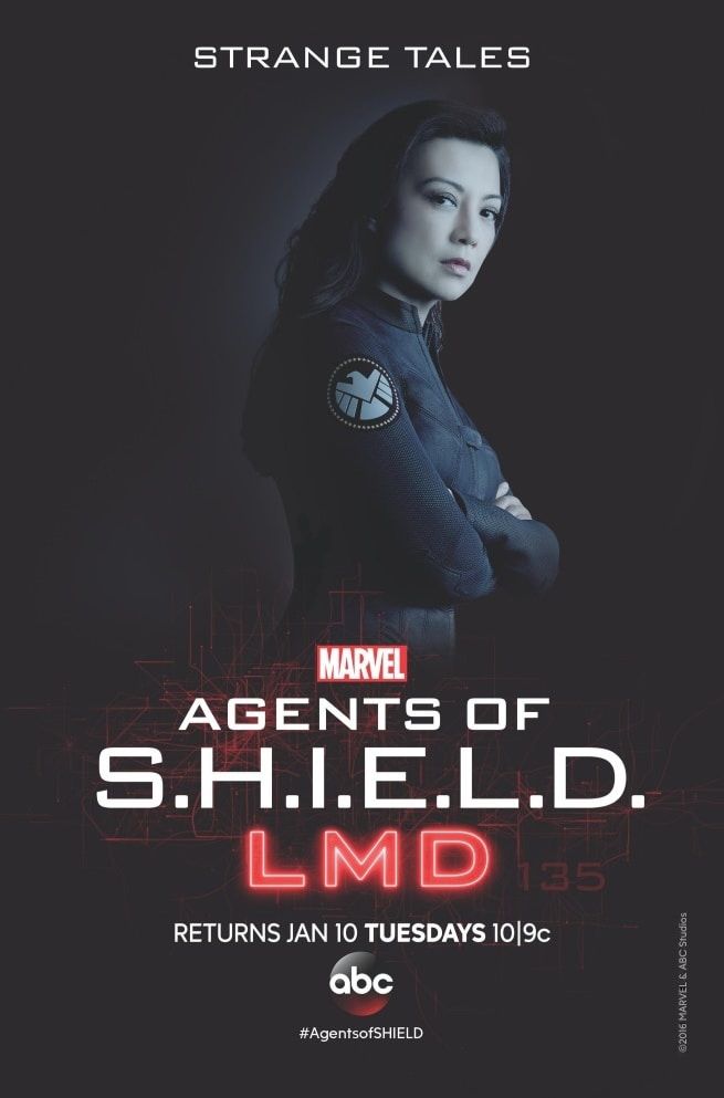 agents-of-shield-lmd-poster