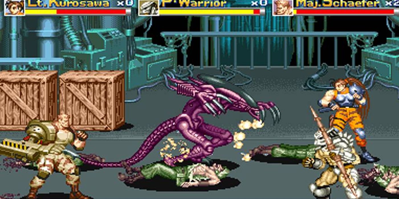aliens-predator-arcade