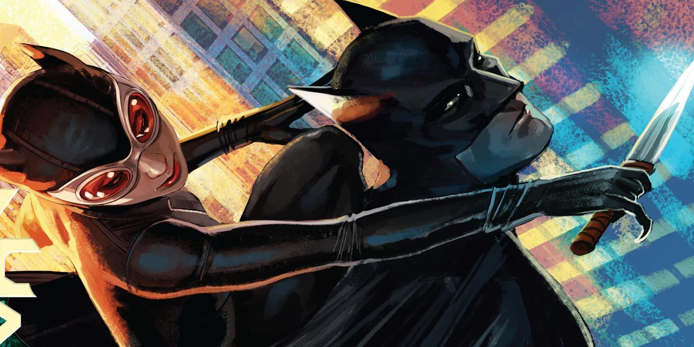 batman-catwoman-header