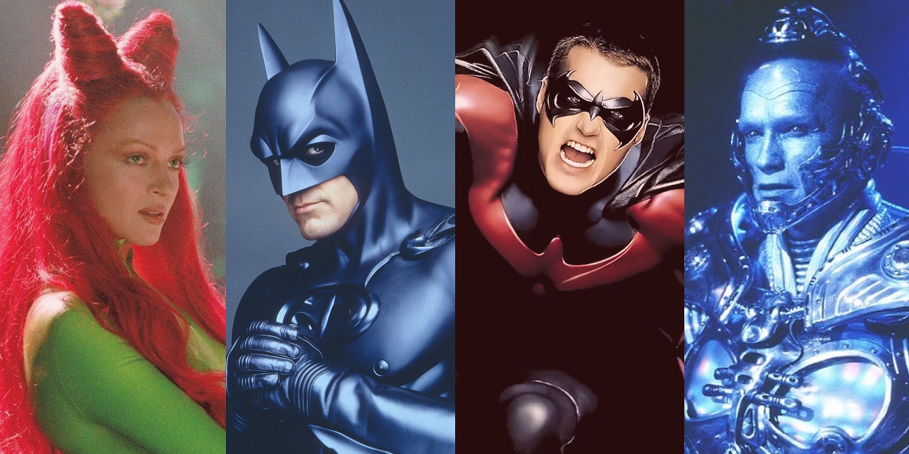 batman-robin-header
