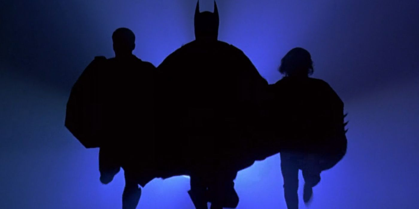 batman-robin-silhouette