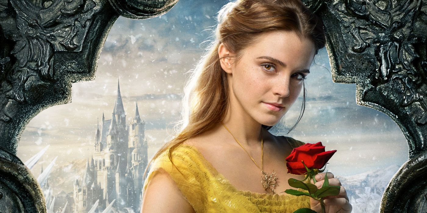 beauty-and-the-beast-belle-poster-feat