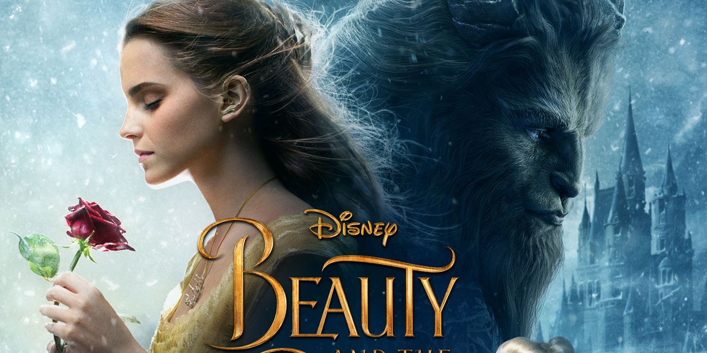 Belle anime: How to cosplay as the heroine of this Beauty & The Beast  remake