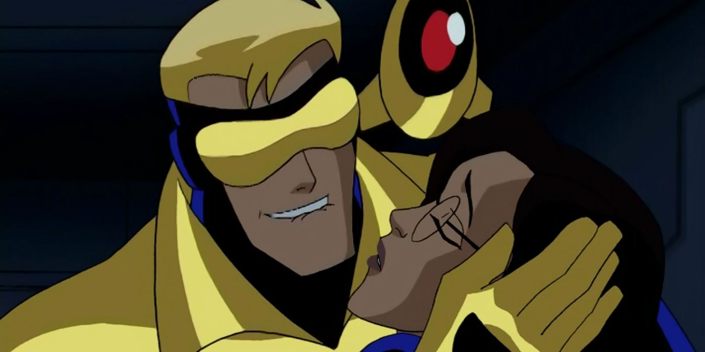 booster-gold-justice-league-unlimited-greatest-story-never-told
