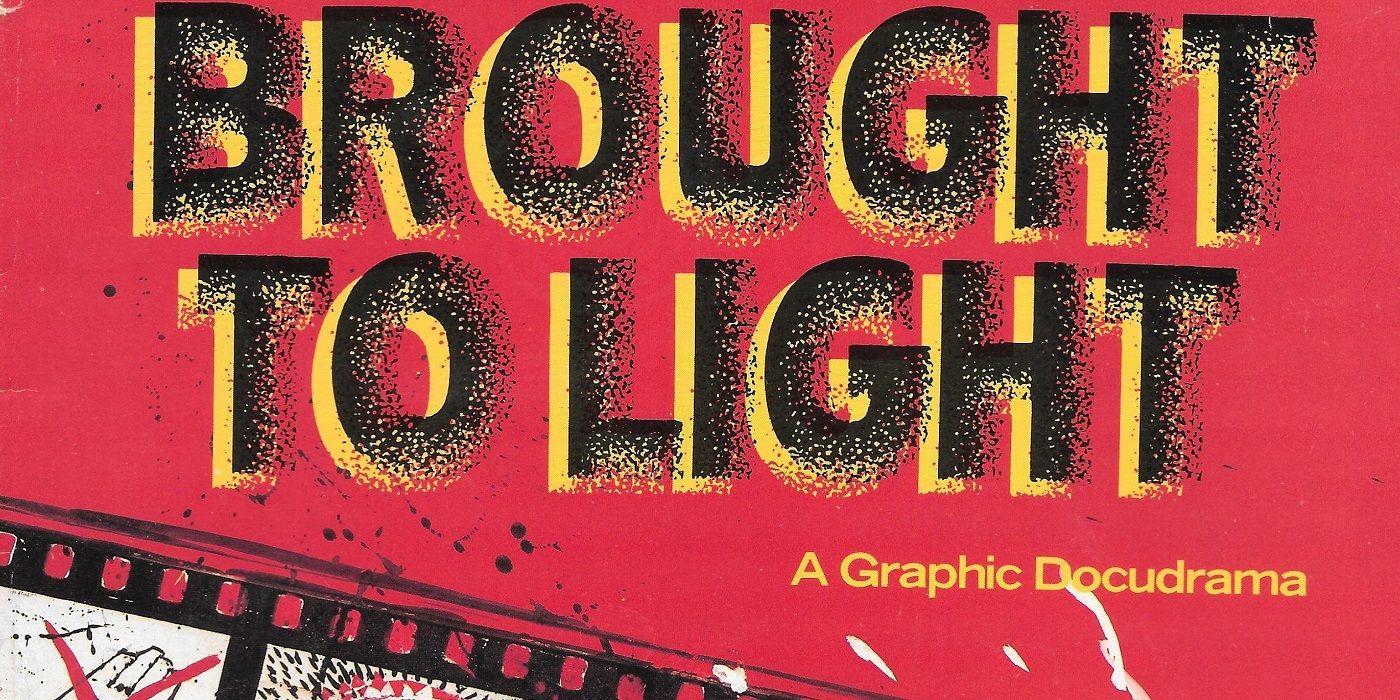 brough-to-light