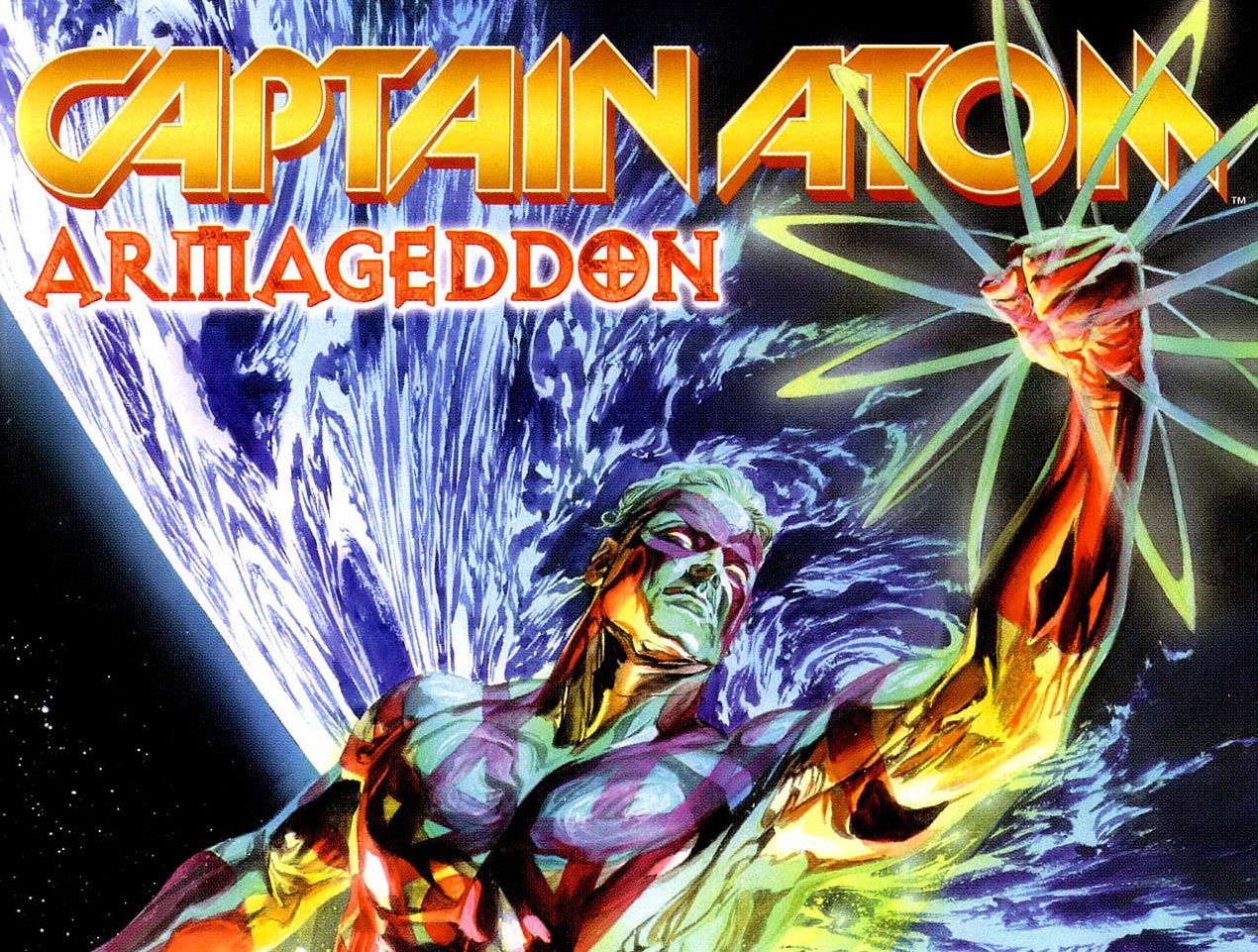 captain-atom-armageddon