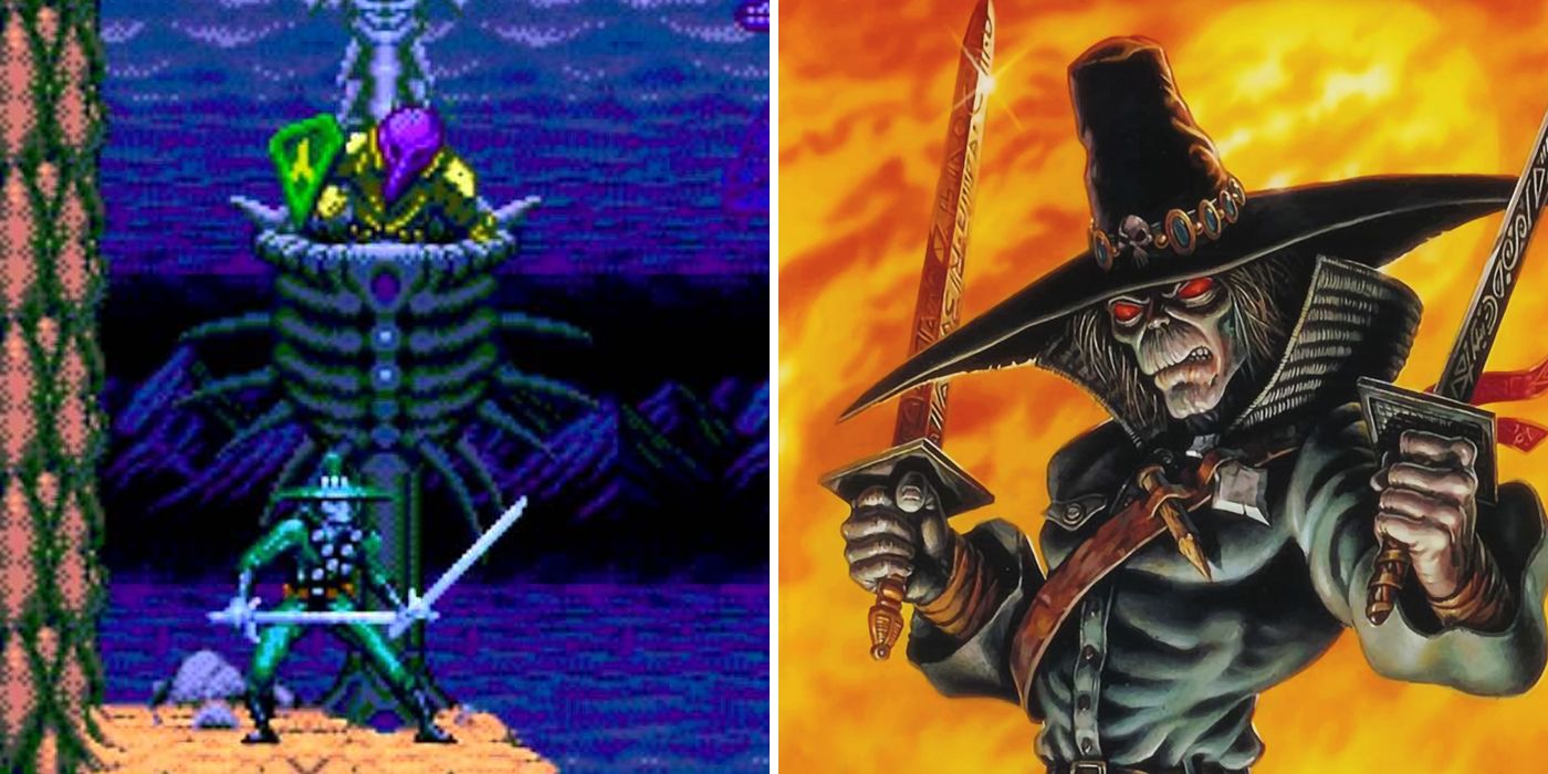 chakan-the-forever-man