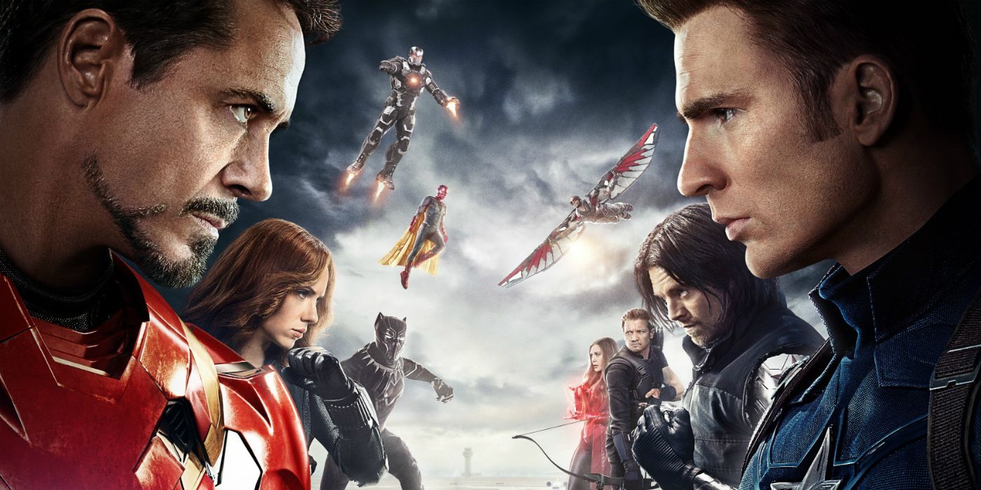 Captain america sale civil war xmovies8