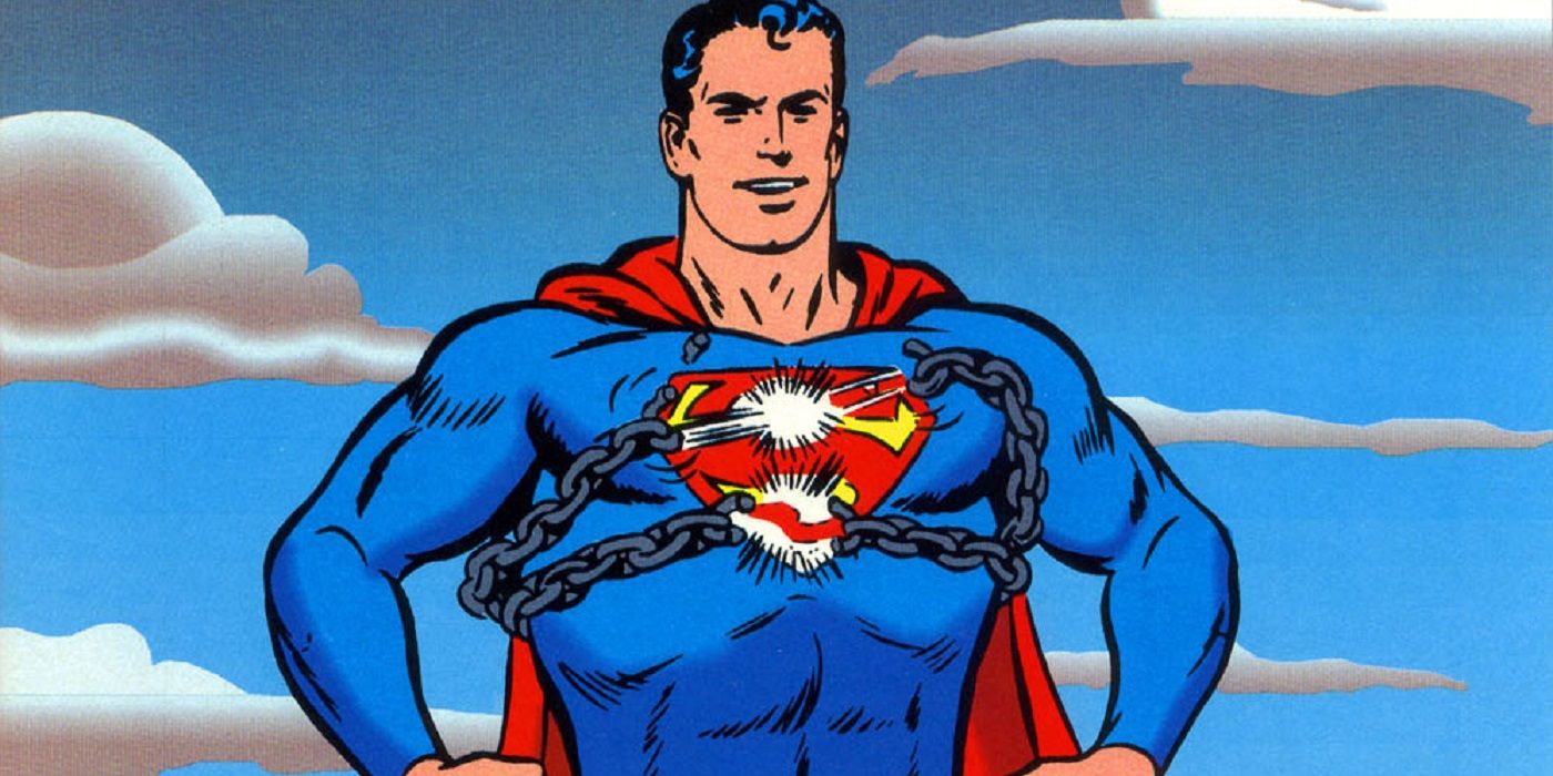 classic-superman