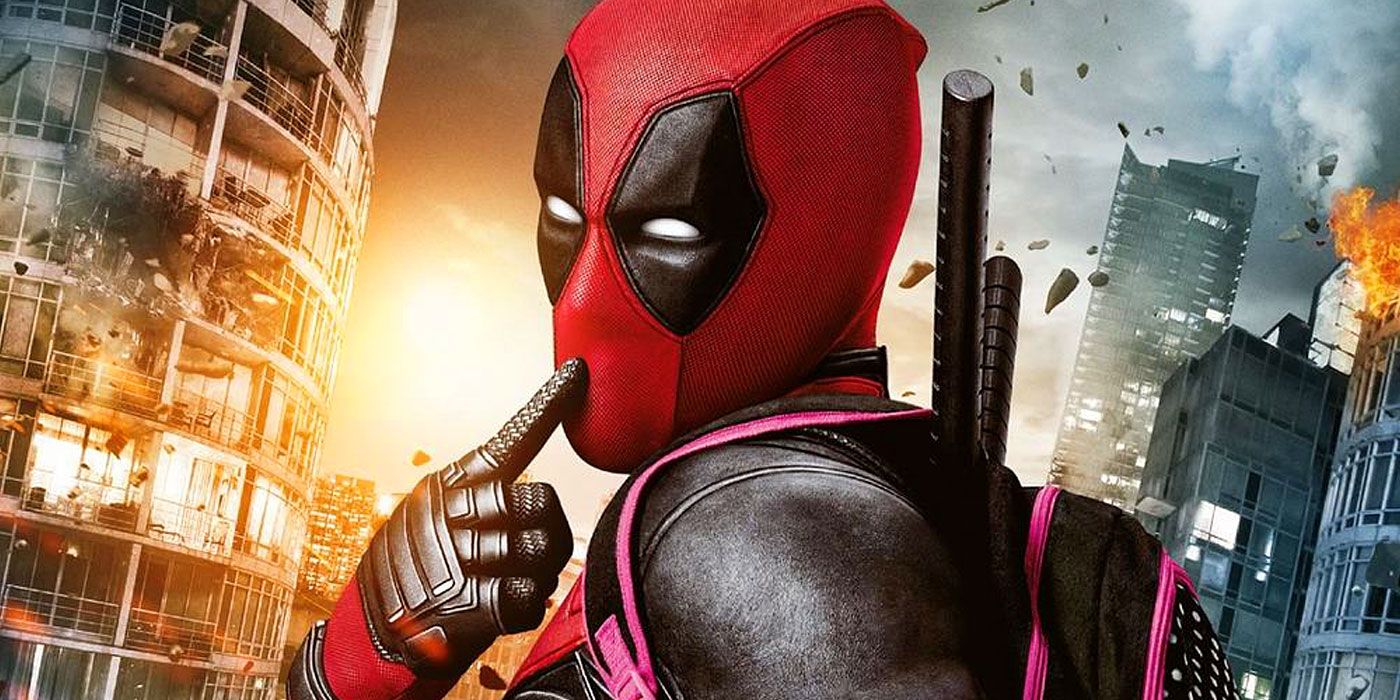 Deadpool 3 R-rating, official placement in the MCU affirmed by Feige