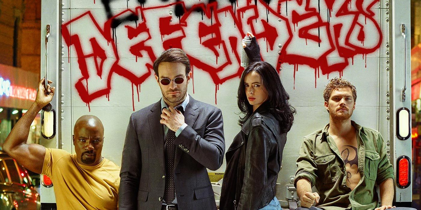 defenders-header