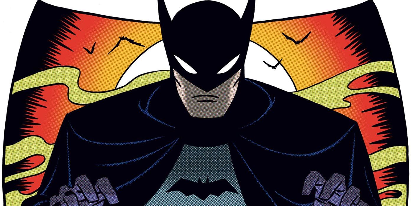 different-batman-comics